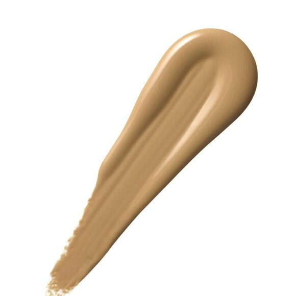 Almay Skin Perfecting Comfort Matte Foundation - 180 Neutral Toasty Beige - Picture 3 of 8